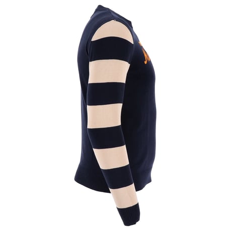 13 1/2 Outlaw Motorcycles Sweater Sweatshirt 13 And A Half Company