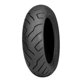 Shinko 150/90 Hb15 80 H Tl Rein Tires Shinko Tires