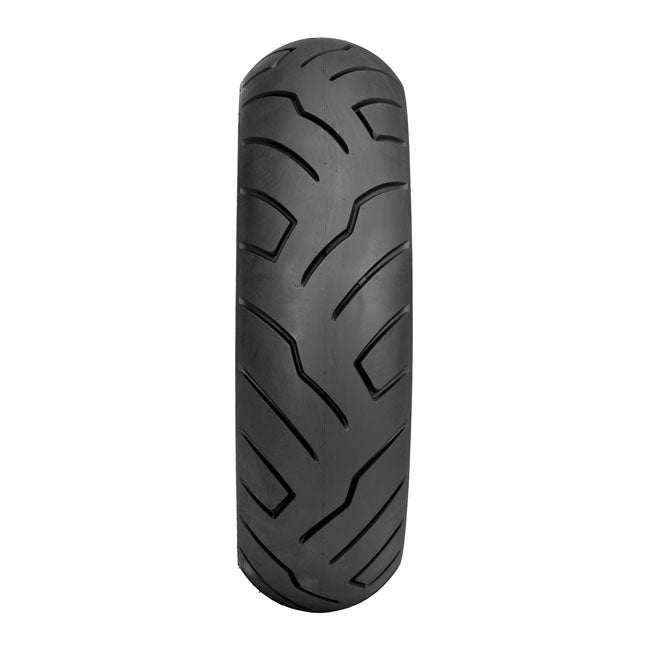 Shinko 150/90 Hb15 80 H Tl Rein Tires Shinko Tires