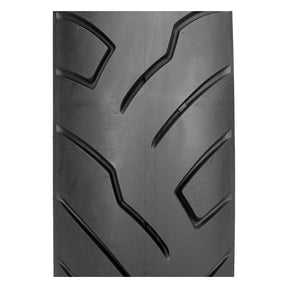Shinko 150/90 Hb15 80 H Tl Rein Tires Shinko Tires