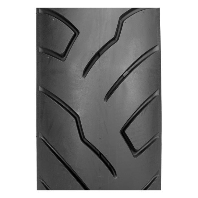 Shinko 150/90 Hb15 80 H Tl Rein Tires Shinko Tires
