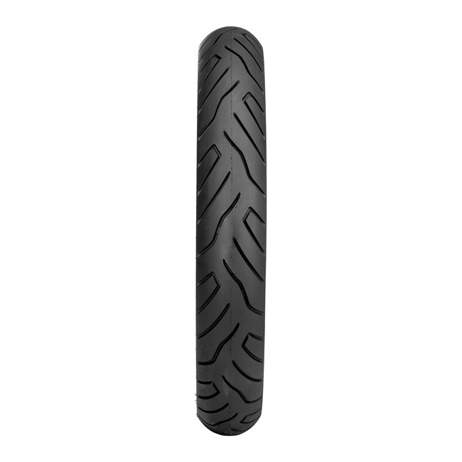 Shinko 130/70 Hb18 69 H Tl Rein Tires Shinko Tires