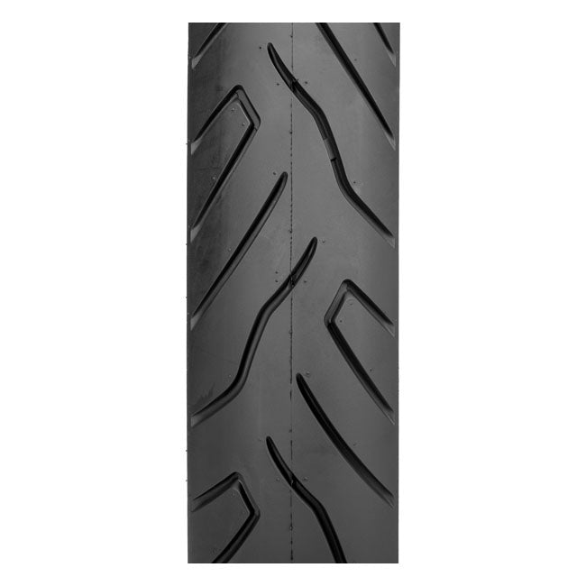 Shinko 130/70 Hb18 69 H Tl Rein Tires Shinko Tires