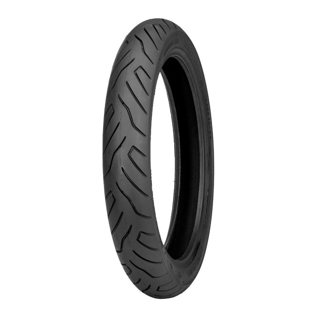 Shinko 130/70 Hb18 69 H Tl Rein Tires Shinko Tires