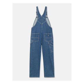 Dickies Bib Overall, Classic Blue Overalls Dickies XS