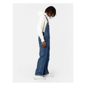 Dickies Bib Overall, Classic Blue Overalls Dickies