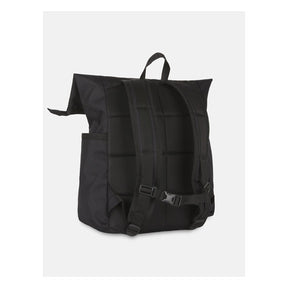 Dickies Ashville Backpack, Black Bags Dickies