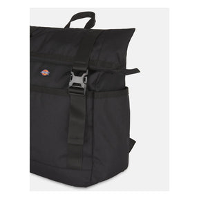 Dickies Ashville Backpack, Black Bags Dickies