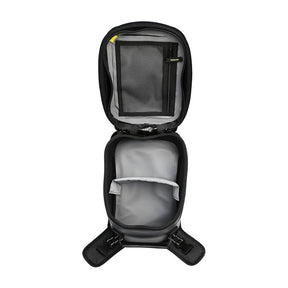 Nelson-Rigg, Huricane adventure tank bag Saddlebags Nelson Rigg