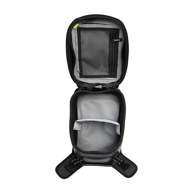 Nelson-Rigg, Huricane adventure tank bag Saddlebags Nelson Rigg