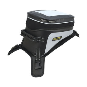Nelson-Rigg, Huricane adventure tank bag Saddlebags Nelson Rigg
