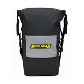 Nelson Rigg Tail Bag Hurr Riggpak Saddlebags Nelson Rigg