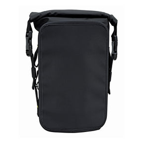 Nelson Rigg Tail Bag Hurr Riggpak Saddlebags Nelson Rigg