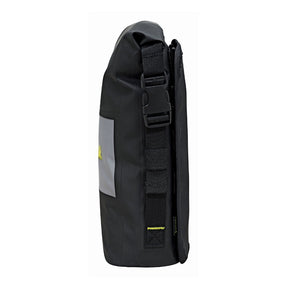 Nelson Rigg Tail Bag Hurr Riggpak Saddlebags Nelson Rigg