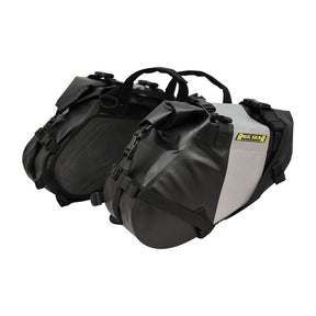 Nelson-Rigg, Hurricane dual sport saddlebags Saddlebags Nelson Rigg