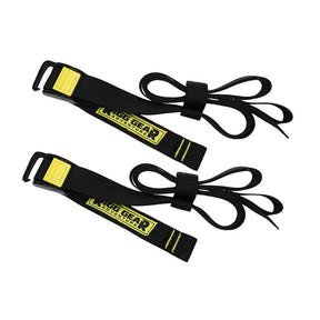 Nelson Rigg Rigg Strap Kit Saddlebags Misc Nelson Rigg