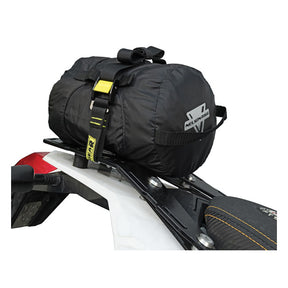 Nelson Rigg Rigg Strap Kit Saddlebags Misc Nelson Rigg
