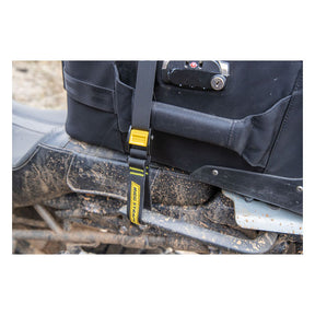Nelson Rigg Rigg Strap Kit Saddlebags Misc Nelson Rigg