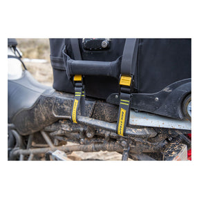 Nelson Rigg Rigg Strap Kit Saddlebags Misc Nelson Rigg