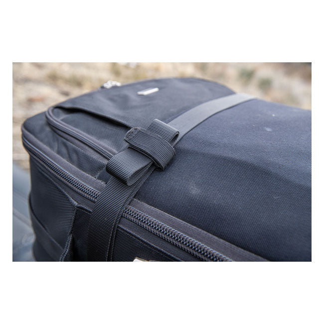 Nelson Rigg Rigg Strap Kit Saddlebags Misc Nelson Rigg