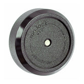 Motogadget Mo.Lock Nfc Digital Igni. Switches Ignition Motogadget