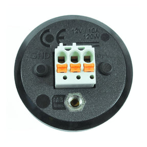Motogadget Mo.Lock Nfc Digital Igni. Switches Ignition Motogadget