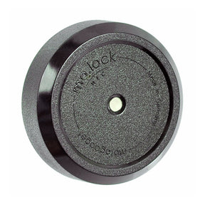 Motogadget Mo.Lock Nfc Digital Igni. Switches Ignition Motogadget