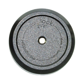 Motogadget Mo.Lock Nfc Digital Igni. Switches Ignition Motogadget