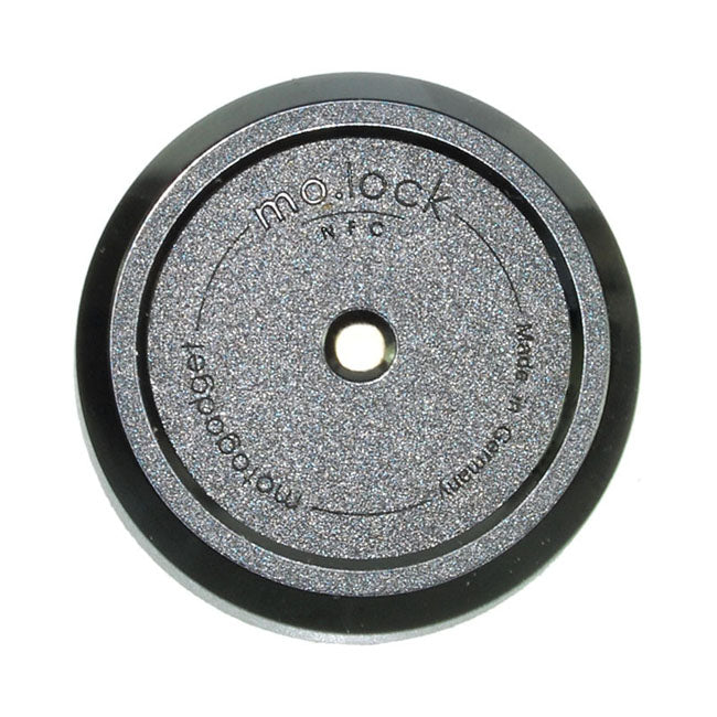 Motogadget Mo.Lock Nfc Digital Igni. Switches Ignition Motogadget