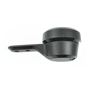 Motogadget Mo.Lock Nfc Digital Igni. Switches Ignition Motogadget