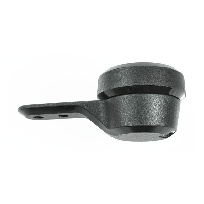 Motogadget Mo.Lock Nfc Digital Igni. Switches Ignition Motogadget