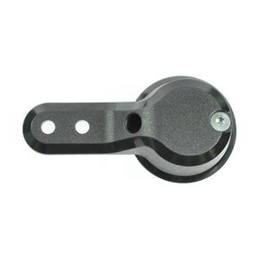 Motogadget Mo.Lock Nfc Digital Igni. Switches Ignition Motogadget