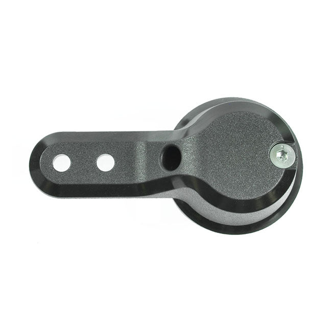 Motogadget Mo.Lock Nfc Digital Igni. Switches Ignition Motogadget