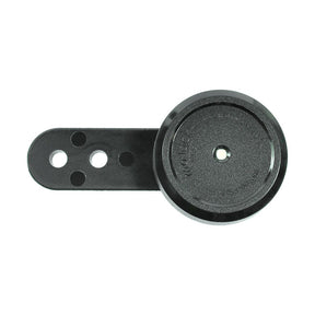 Motogadget Mo.Lock Nfc Digital Igni. Switches Ignition Motogadget