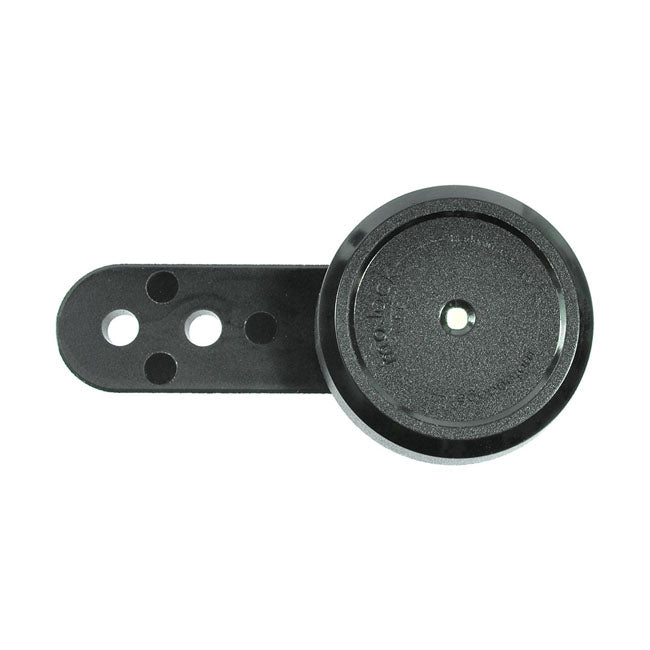 Motogadget Mo.Lock Nfc Digital Igni. Switches Ignition Motogadget