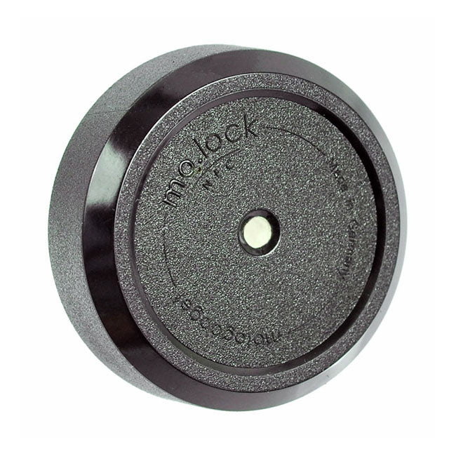 Motogadget Mo.Lock Nfc Digital Igni. Switches Ignition Motogadget