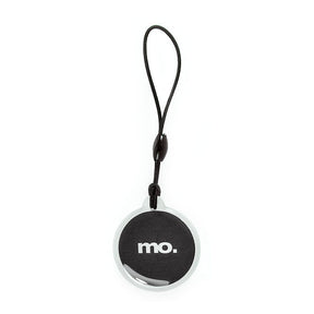 Motogadget Mo.Lock Nfc Digital Igni. Switches Ignition Motogadget