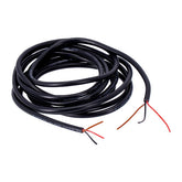 Motogadget Mo.Lock Nfc Connect Cable Switches Ignition Motogadget