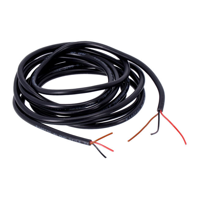 Motogadget Mo.Lock Nfc Connect Cable Switches Ignition Motogadget
