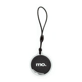 Motogadget, mo.lock NFC replacement key Switches Ignition Motogadget