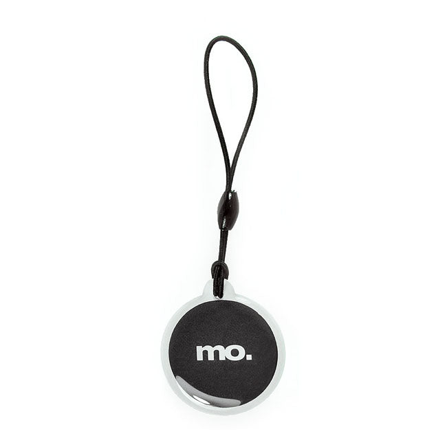 Motogadget, mo.lock NFC replacement key Switches Ignition Motogadget