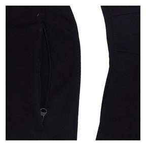 Roeg Shawn Sweatshirt Black Sweatshirts Roeg