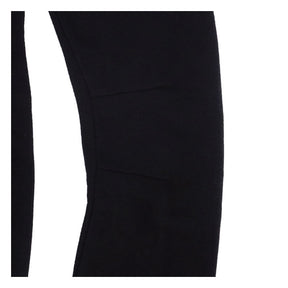 Roeg Shawn Sweatshirt Black Sweatshirts Roeg