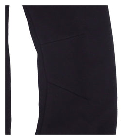 Roeg Howard Hoodie Black Hoodies Roeg