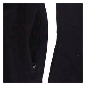 Roeg Howard Hoodie Black Hoodies Roeg