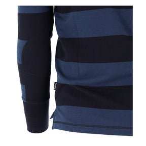 Roeg Ricky Jersey Navy/Black Sweatshirts Roeg