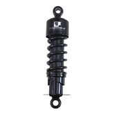 Progressive Suspension 412 (Blk) Hly 11 412 4022 B Har Shock Absorbers Progressive Suspension