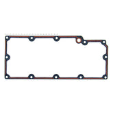 James, gasket transmission oil pan. .031" paper/silicone Transmission Gaskets Oil Pan James Gaskets