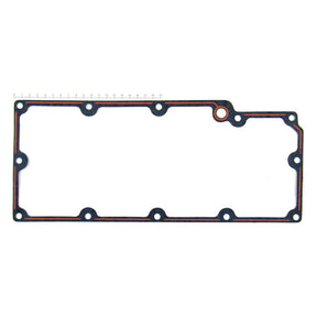 James, gasket transmission oil pan. .031" paper/silicone Transmission Gaskets Oil Pan James Gaskets