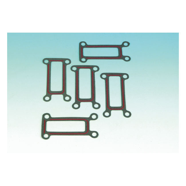 James, gasket transmission oil spout (filler). Paper/silicon Transmission Gaskets Top Cover James Gaskets